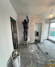 Malerbetrieb Wohnung-Streichen Bild 12