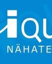 Nique Nähatelier GmbH Bild 1