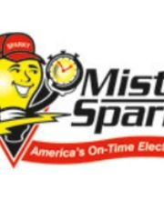 Mister Sparky of Grand Rapids image 2