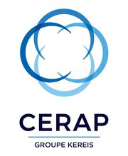 Groupe CERAP image 1