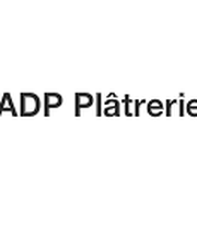 ADP Plâtrerie image 1