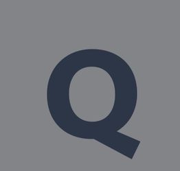 Quality Tire de México S.A de C.V.