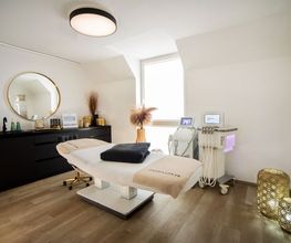 beautyzone Bild 8