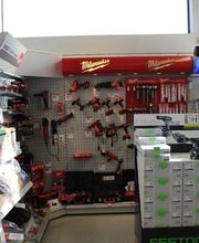 Wasu Walter Suter AG Bild 7