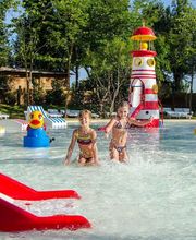 Le Sérignan Plage image 5