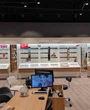 Opticien Krys image 3