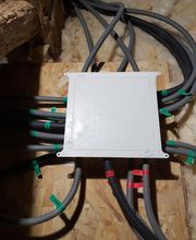 SLW Electric image 14