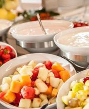 Dorint Strandresort & Spa Bild 15