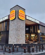Burger King image 4