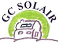 GC Solair