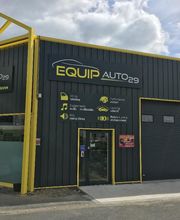 Equipauto 29 image 5
