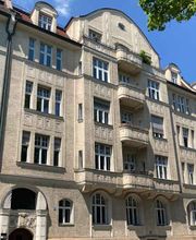 Die Kündigungsschutzkanzlei Fink & Partner Rechtsanwälte PartmbB Bild 8