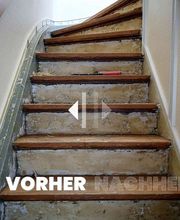 Boden Harder Bild 8