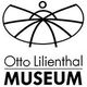Logo Museum