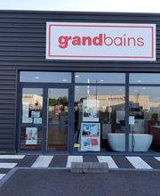 Grandbains Fougères (Javene) image 12