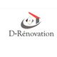 D-Rénovation Sàrl
