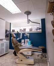 Big Sky Smiles and Sedation image 7