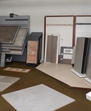 Fliesen Meyer GmbH Bild 2