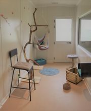 L'Arbre à chats - Pension pour chats image 1