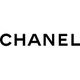 CHANEL logo