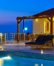 Morin et Morin Experts image 1