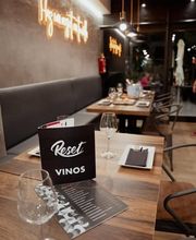 RESTAURANTE-RESET-CAMBRILS.JPG