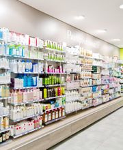 Pharmacie Backenga image 5