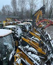 Kiloutou TP Mérignac image 9