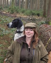 Jagdhundeausbildung Sommer Bild 9
