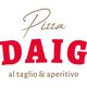 PizzaDaig