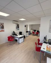 Partnaire Clermont L'Herault