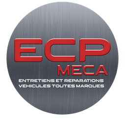 ECP Meca