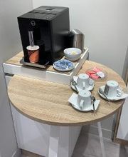 Ulla Popken | Große Größen | Fulda Bild 14