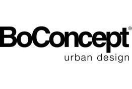 BoConcept Stuttgart