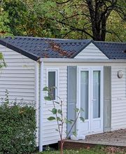 Les Cinq Châteaux image 5