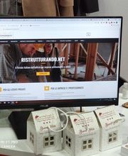 Ristrutturando.net srls immagine 3