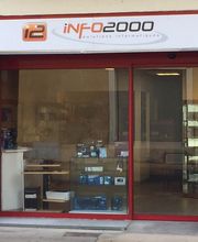 Info2000 image 1