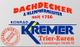 Konrad Kremer Bedachungen GmbH & Co. KG
