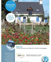 BDT Diagnostics image 4