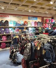 Grabert Einkaufsvielfalt Bild 11