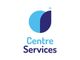 Ménage et repassage à domicile - Centre Services Montigny-le-Bretonneux