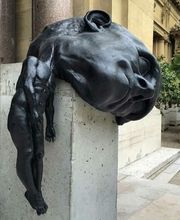 Douthe Christian image 9