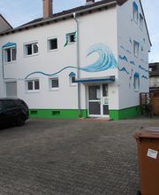 DSCN0454.JPG