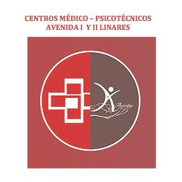 logocentromedicolinares.png