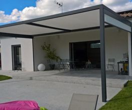 Vérandas Du Soleil image 10