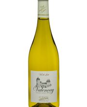 EARL HUBERT ET OLIVIER SINSON image 2