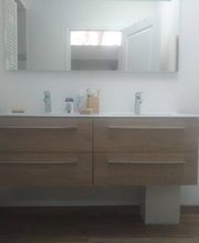 L R Plomberie image 4