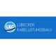 Lübecker Kabelleitungsbau GmbH