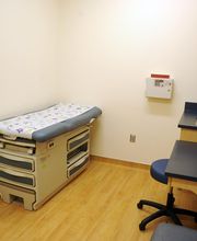 Boys Town Pediatrics - Harrison Street Clinic image 2