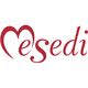 Logo Mesedi